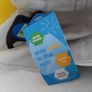 New childs sun hat 12/18 mths marks & Spencer Image 4