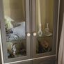 kitchen display cabinet Image 3