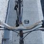 womens bicycle Image 3
