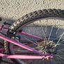 bike Image 8