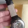 New Invicta Watch Image 10