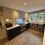 Full Kitchen Image 3