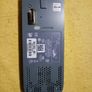 60GB Hard drive Xbox 360 Clean Image 3