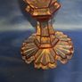 Antiques Image 4