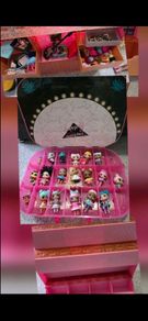 Lol dolls Bundle
