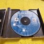 Star Wars Episode I PlayStation1 Ps1 PlayStation2 Ps2 Games Original Image 9