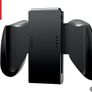 Joy-Con Comfort Grip for Nintendo Switch Image 4