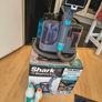 Shark StainStriker - Stain Remover Image 4
