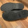 Dubarry Shoes Image 3