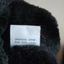 UGG Australia Black Classic Tall Boots Image 6