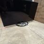 SONY Bravia 46 Inch TV with Chrome stand Image 8
