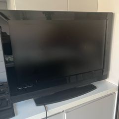 31'' tv