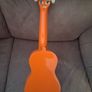 ukulele Image 3