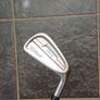 Titliest 775 CB Irons 4- PW Image 3