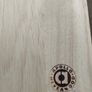 Wooden Bread Bin Image 5