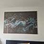seascape glass Image 2