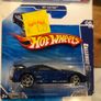Hot wheels cars Image 4