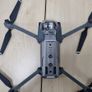 DJI Mavic Pro Image 9