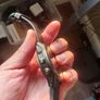 Mint Garmin Epix Pro 2 47mm Image 6