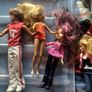 doll Image 3
