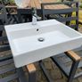 Basin, Shower pump & accessories Image 9