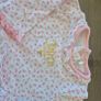 Juicy Couture Set 6-9 months Image 2
