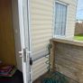 Mobile Home Image 2