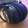 Logitech Pro X Wireless Gaming Headset Image 5