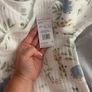 baby grow Image 2