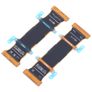 For Samsung Galaxy Z Fold 3 Main Motherboard Spin Axis Flex Cable Replacement - 1 Pair Image 2