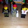 lego Image 5