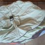 Doomoo Bean Bag and seat Image 6