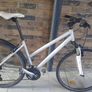 ladies bike Image 2