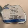 Ford Transit Custom front door hinge Image 3