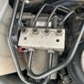 2011 Audi A4 Breaking For Parts Image 10