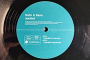 Nalin &amp; Kane  - Beachball - FFRR - Trance ANTHEM!!