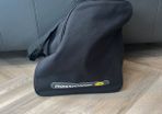 Rossignol Ski Boot Bag