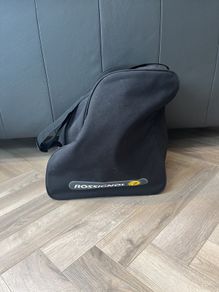 Rossignol Ski Boot Bag