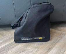 Rossignol Ski Boot Bag