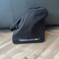 Rossignol Ski Boot Bag