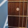 Squier Stratocaster Mini Image 8