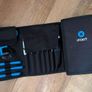 ifix it kit Image 4