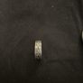 925 silver Image 2