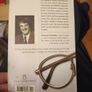 A Word In Your Ear   By Diarmaid O Muirithe. Paperback In Good Condition. Image 8