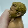 wwe Christian action figure Image 9