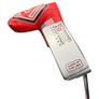 Bettinardi Studio Stock #28 2021 Armlock Putter / 40" Image 2