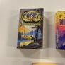Selection of Maggie Furey Books Image 6