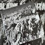 Black Mountain - Black Mountain (First US Press) Image 4