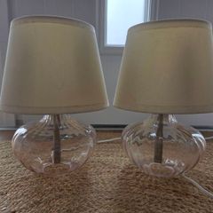 Lamps