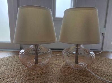 Lamps